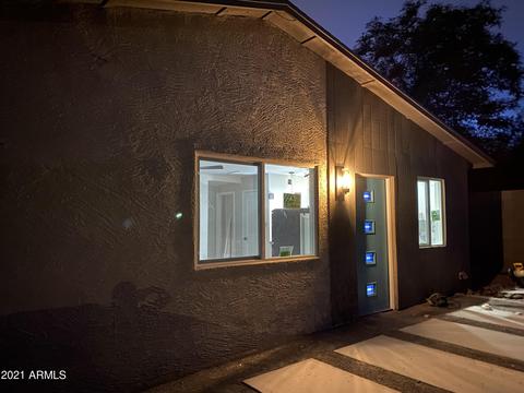 1441 E Cortez St, Phoenix, AZ 85020 photo 10
