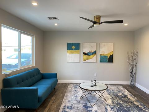 1441 E Cortez St, Phoenix, AZ 85020 photo 2
