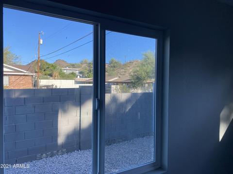 1441 E Cortez St, Phoenix, AZ 85020 photo 12