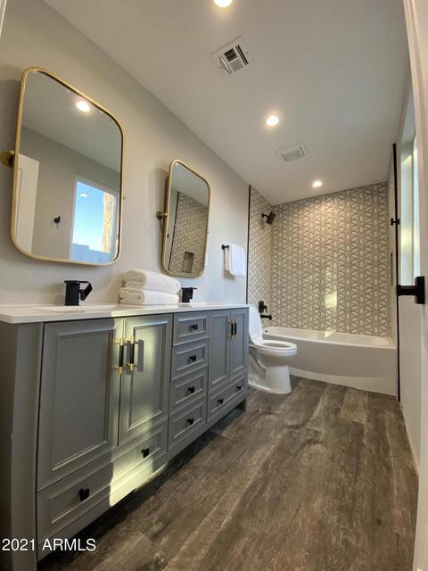 1441 E Cortez St, Phoenix, AZ 85020 photo 8