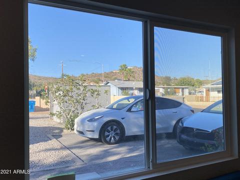 1441 E Cortez St, Phoenix, AZ 85020 photo 11