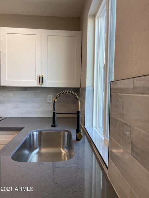 1441 E Cortez St, Phoenix, AZ 85020 photo 4
