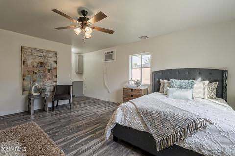 1246 E Windsor Ave, Phoenix, AZ 85006 photo 27
