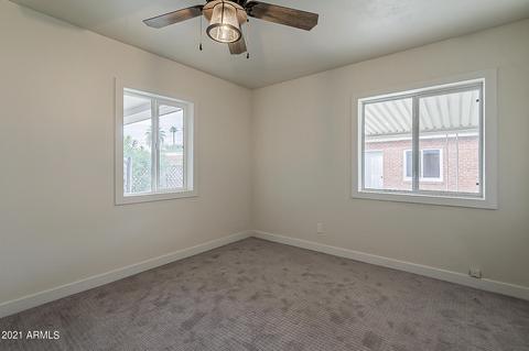1246 E Windsor Ave, Phoenix, AZ 85006 photo 17