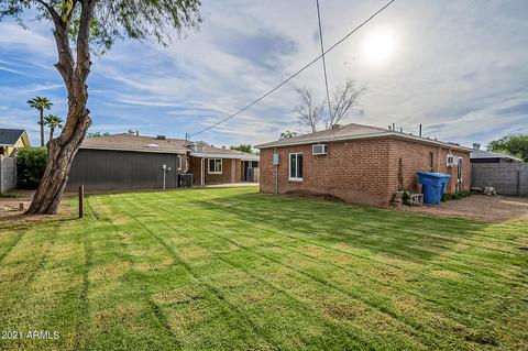 1246 E Windsor Ave, Phoenix, AZ 85006 photo 23