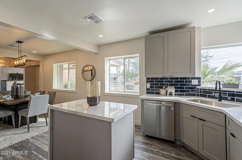 1246 E Windsor Ave, Phoenix, AZ 85006 photo 11