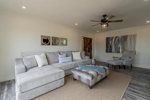 1246 E Windsor Ave, Phoenix, AZ 85006 photo 5
