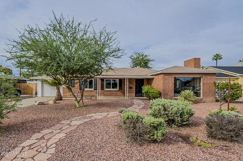 1246 E Windsor Ave, Phoenix, AZ 85006 photo 1