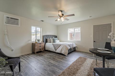 1246 E Windsor Ave, Phoenix, AZ 85006 photo 28