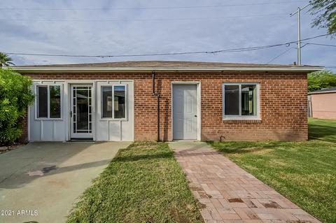 1246 E Windsor Ave, Phoenix, AZ 85006 photo 24