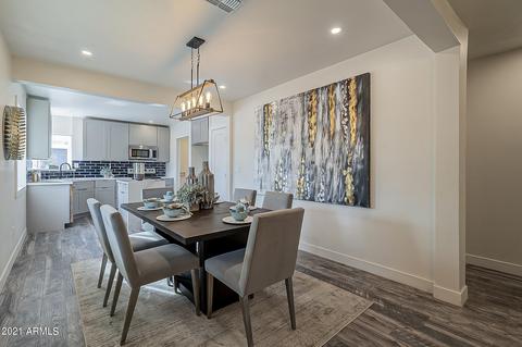 1246 E Windsor Ave, Phoenix, AZ 85006 photo 9