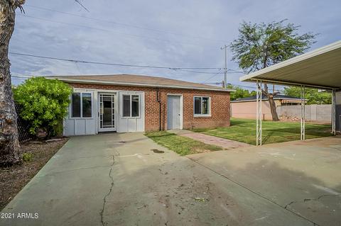 1246 E Windsor Ave, Phoenix, AZ 85006 photo 21