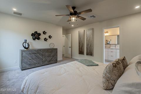 1246 E Windsor Ave, Phoenix, AZ 85006 photo 14
