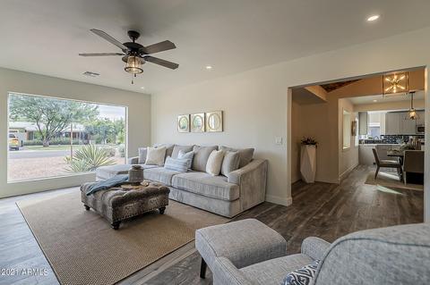 1246 E Windsor Ave, Phoenix, AZ 85006 photo 4