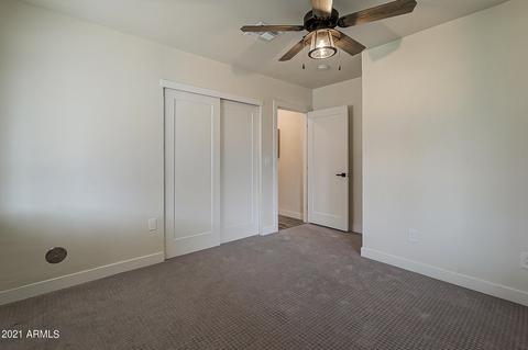 1246 E Windsor Ave, Phoenix, AZ 85006 photo 18