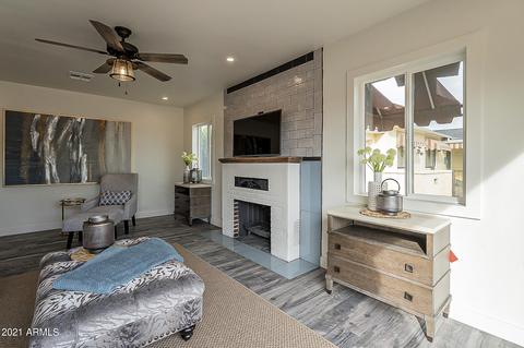 1246 E Windsor Ave, Phoenix, AZ 85006 photo 6