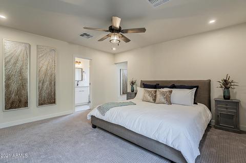 1246 E Windsor Ave, Phoenix, AZ 85006 photo 13
