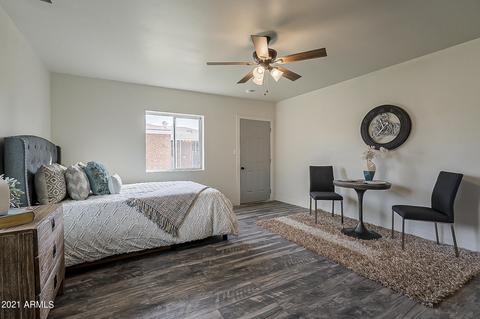 1246 E Windsor Ave, Phoenix, AZ 85006 photo 29