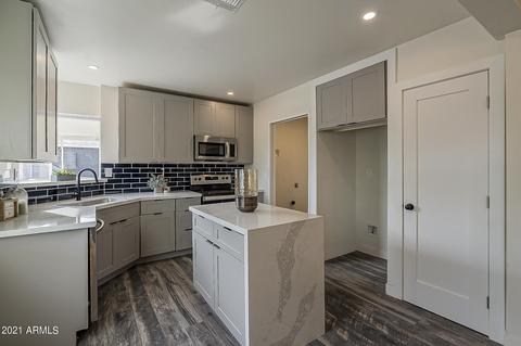 1246 E Windsor Ave, Phoenix, AZ 85006 photo 10