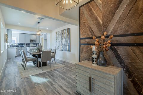 1246 E Windsor Ave, Phoenix, AZ 85006 photo 8