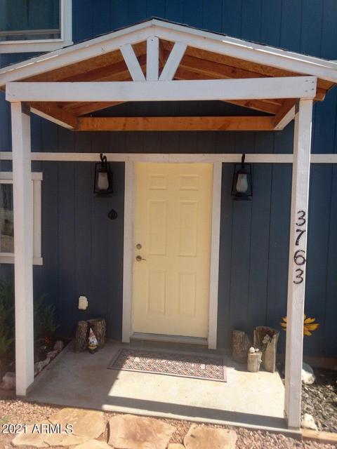 3763 N Anvil Rd, Pine, AZ 85544 photo 38