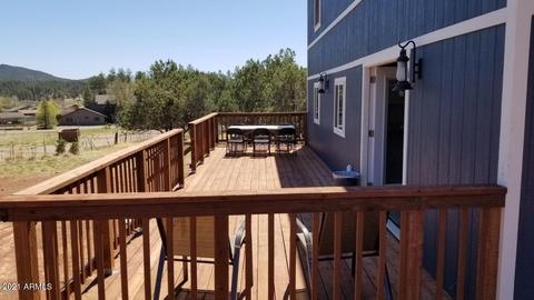 3763 N Anvil Rd, Pine, AZ 85544 photo 40