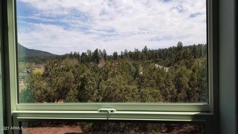 3763 N Anvil Rd, Pine, AZ 85544 photo 42