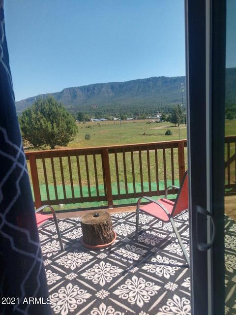 3763 N Anvil Rd, Pine, AZ 85544 photo 12