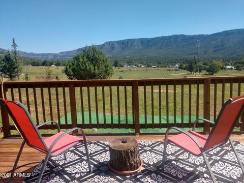3763 N Anvil Rd, Pine, AZ 85544 photo 24