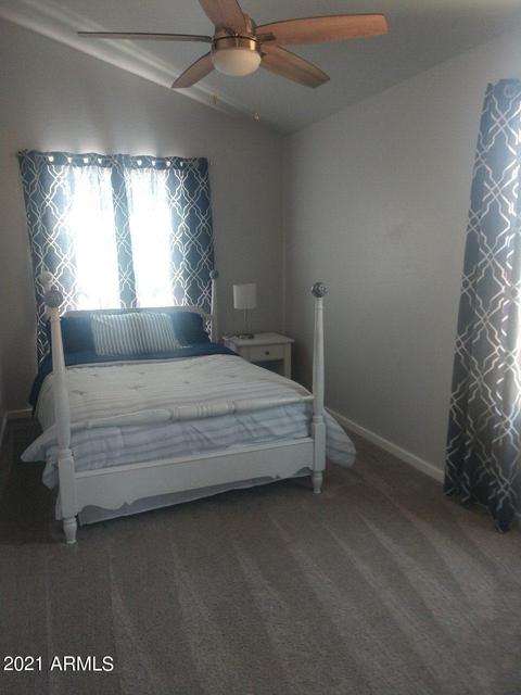 3763 N Anvil Rd, Pine, AZ 85544 photo 21