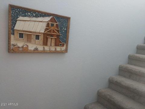 3763 N Anvil Rd, Pine, AZ 85544 photo 14