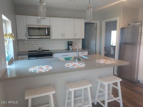 3763 N Anvil Rd, Pine, AZ 85544 photo 6