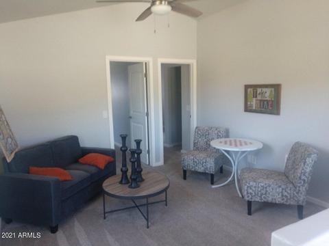 3763 N Anvil Rd, Pine, AZ 85544 photo 16