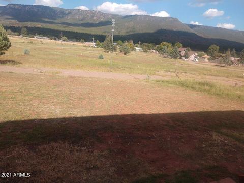 3763 N Anvil Rd, Pine, AZ 85544 photo 44