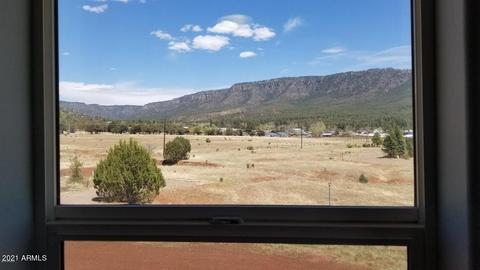 3763 N Anvil Rd, Pine, AZ 85544 photo 41