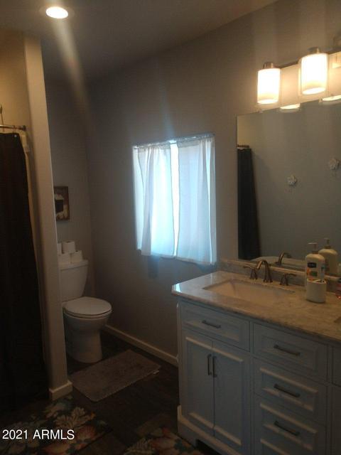 3763 N Anvil Rd, Pine, AZ 85544 photo 29