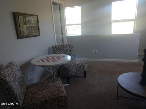 3763 N Anvil Rd, Pine, AZ 85544 photo 23
