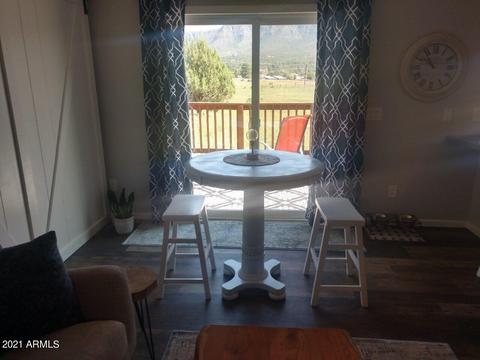 3763 N Anvil Rd, Pine, AZ 85544 photo 10