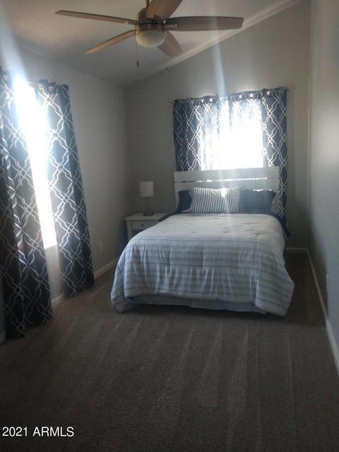 3763 N Anvil Rd, Pine, AZ 85544 photo 20