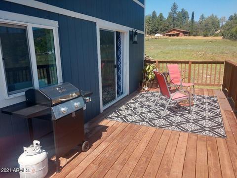3763 N Anvil Rd, Pine, AZ 85544 photo 26