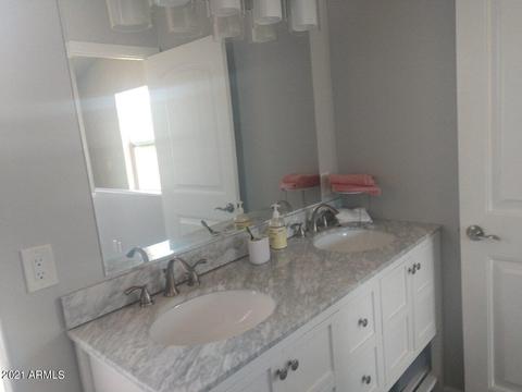 3763 N Anvil Rd, Pine, AZ 85544 photo 19