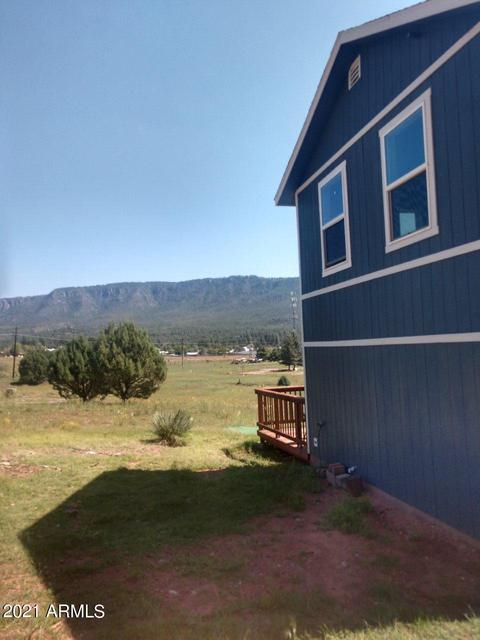 3763 N Anvil Rd, Pine, AZ 85544 photo 37