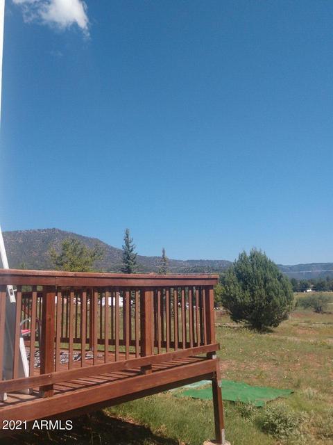 3763 N Anvil Rd, Pine, AZ 85544 photo 34