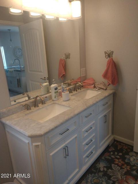 3763 N Anvil Rd, Pine, AZ 85544 photo 31