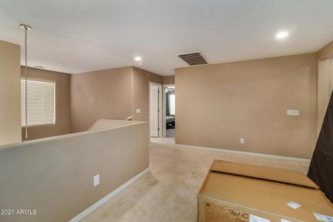 7910 E Baltimore St, Mesa, AZ 85207 photo 12