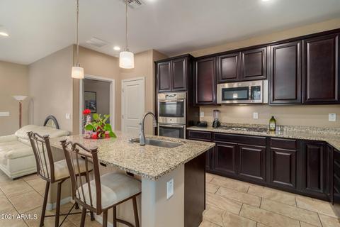 7910 E Baltimore St, Mesa, AZ 85207 photo 8
