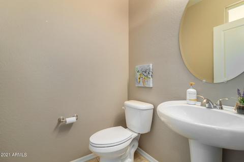 7910 E Baltimore St, Mesa, AZ 85207 photo 11
