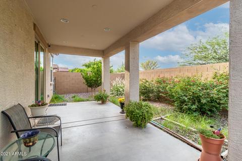 7910 E Baltimore St, Mesa, AZ 85207 photo 24
