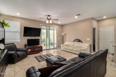7910 E Baltimore St, Mesa, AZ 85207 photo 4