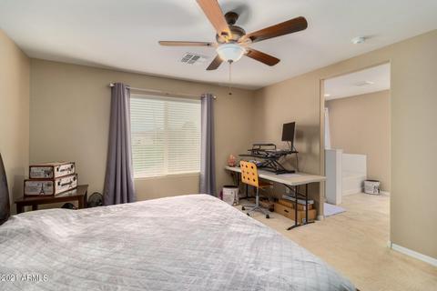 7910 E Baltimore St, Mesa, AZ 85207 photo 14